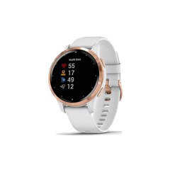 二手佳明 Vivoactive 4s回收